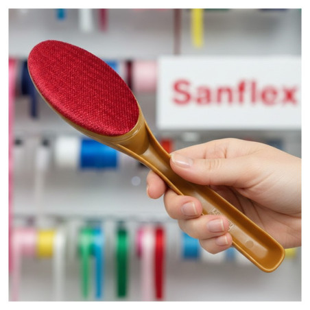 Vellutella Lint Remover Brush