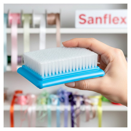 Pinceau feutre 57030