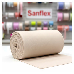 FABRIC BY METER FOR CUFFS 35CM 1016 PIECE 2 MT