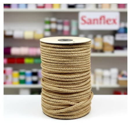 Iuta Cord Pack 100 metri - 8mm