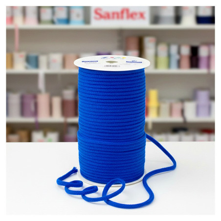 Acrylic Cord 8mm 100 Meters