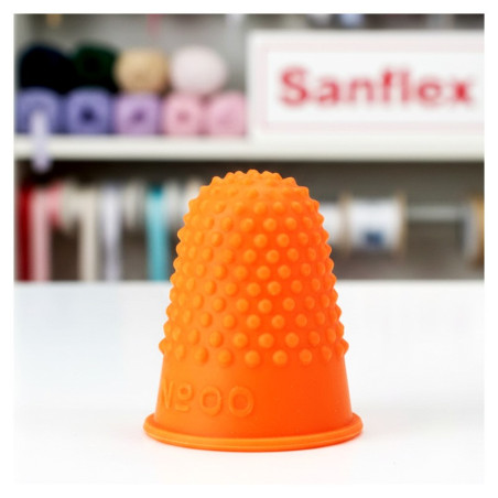 Dedales flexibles 226 5 blister