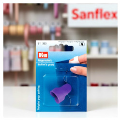 Finger guard " Prym " 611333