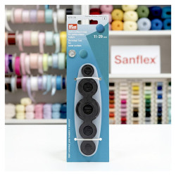 PRYM MACHINE FOR COVERING BUTTONS 673170