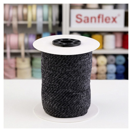 THERMOKLEBEBAND 10MM 100 MT