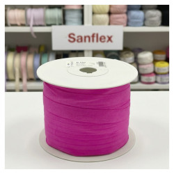 Cinta hiladillo colores 117 28mm 50 metros