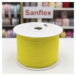 SPINNVLIESBAND FARBEN 117 14MM 100 METER