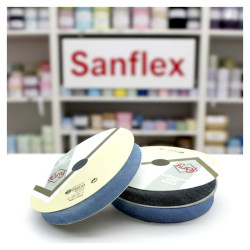 Bias Jeans Tape 18mm