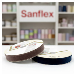 Bies antelina 7640 18mm ( 10 metros )
