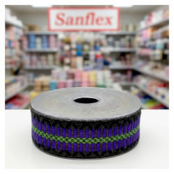 SEAM SEALER 2733-555 40MM ROLL 10 METRES