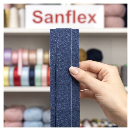 Jeans Tape 5299 20 mètres