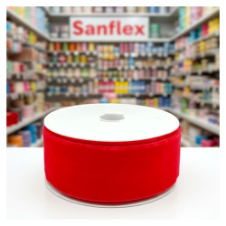 Band 150 Samt