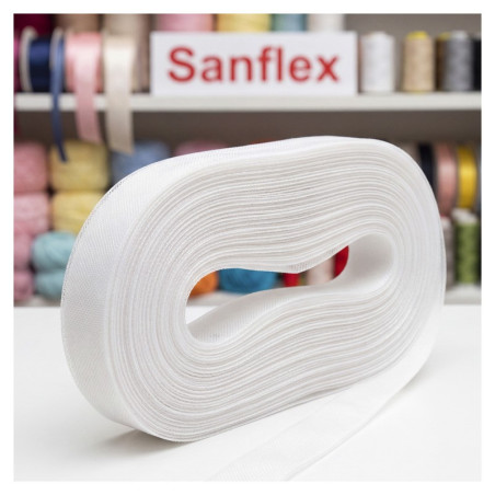 CRINOLINE TAPE 080906 45MM 20MT