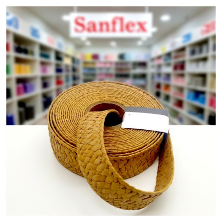 Cinta de papel modelo 1084 de la marca Vivant.