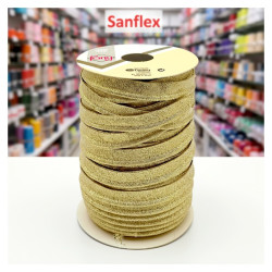 TAPE VIVO LAME 7715 10MM PIECE 25 MTS