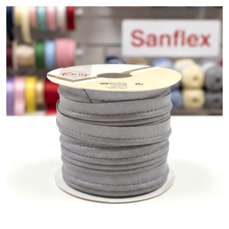VIVO TAPE 772105 REFLECTIVE TAPE 10mm 10M