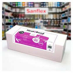 INTERLINE HEATNBOND LITE 43CM 68,5 METRI