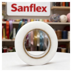 Viseline cut 18 mm 100 Meters