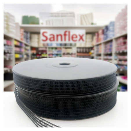 Filament Rubber
