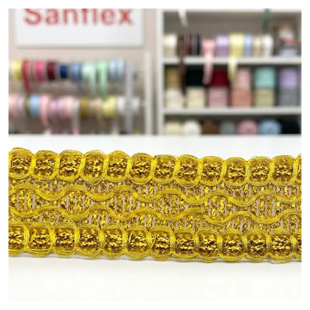Galon carnaval 3717