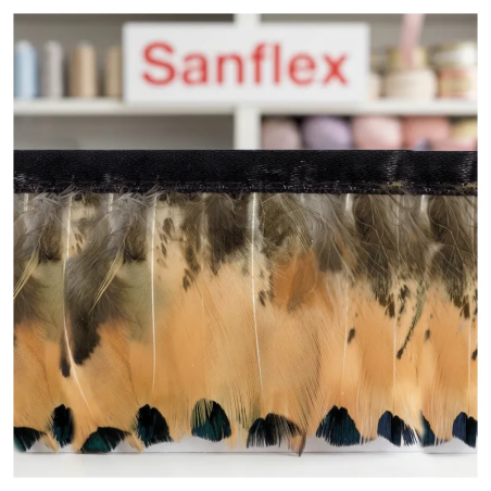 Gallon Pens 3506 10 Meters