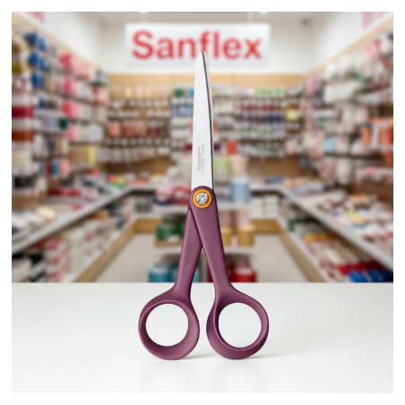 FISKARS SCHERE 1027493 IN SPI 17CM