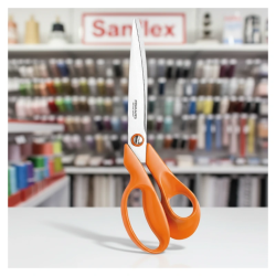 FISKARS SCISSORS 1005145 CLASSIC TAILOR 27 CM