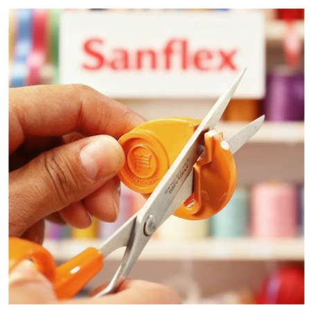 Afilador sewsharp 1003871 fiskars