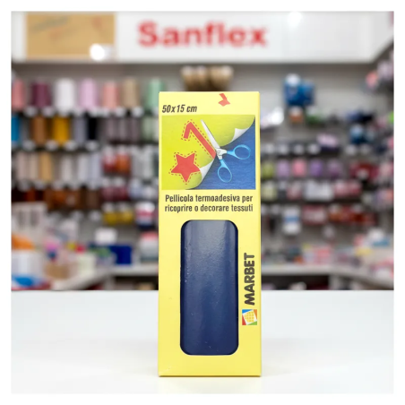 Saldastrappi pelly 120 nylon decora tejidos