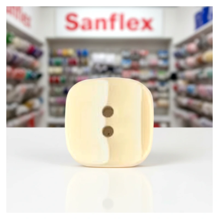 DILL BUTTON DILL 23mm PACK 30
