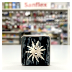 Boton dill 3503613412 34 mm pack 12