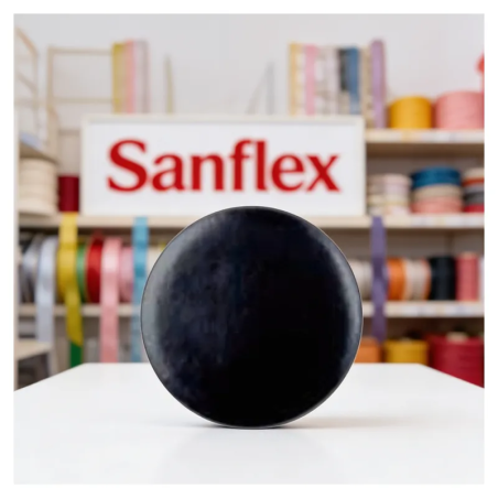 BOUTON PIEL DILL 20mm PACK 16