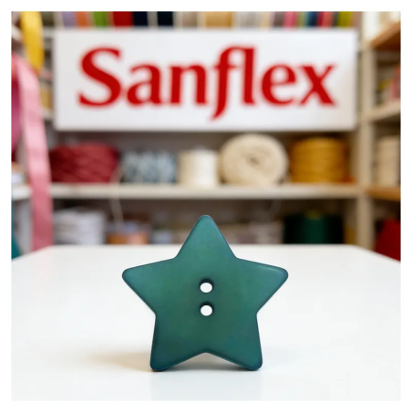 Boton dill estrella 2890422812 28mm pack 12