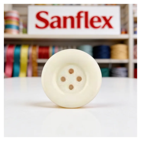 BOUTON DILL 34mm PACK 30