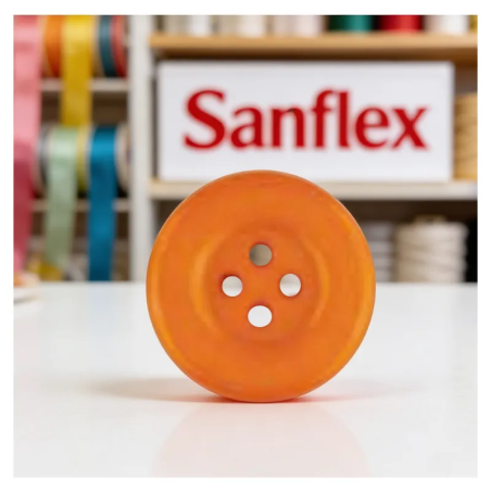 BOUTON DILL 34mm PACK 30