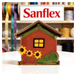 Boton casa dill 3405023010 30mm pack 10
