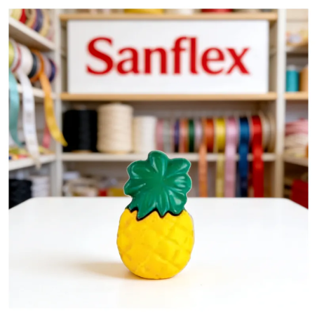 Boton dill piÑa 3501462520 25mm pack 20