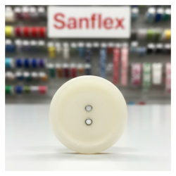 DILL BUTTON DILL 20mm PACK 20