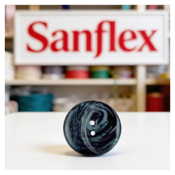 DILL BUTTON DILL 28mm PACK 12