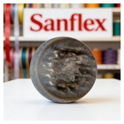 DILL BUTTON DILL 30mm PACK 12