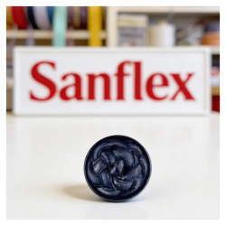 DILL BUTTON DILL 28mm PACK 20