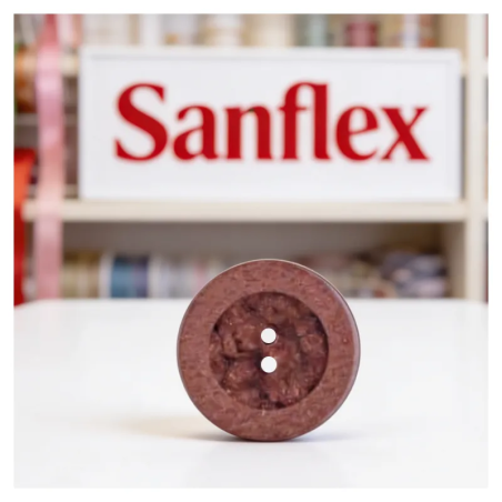 DILL BUTTON DILL 20mm PACK 20