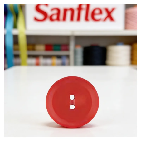 DILL BUTTON DILL 23mm PACK 16