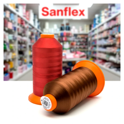 Cono Filcon Alta Tenacidad 180 15000 Mt