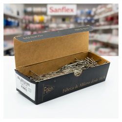 Spilli 500gr CONFEZIONE 2