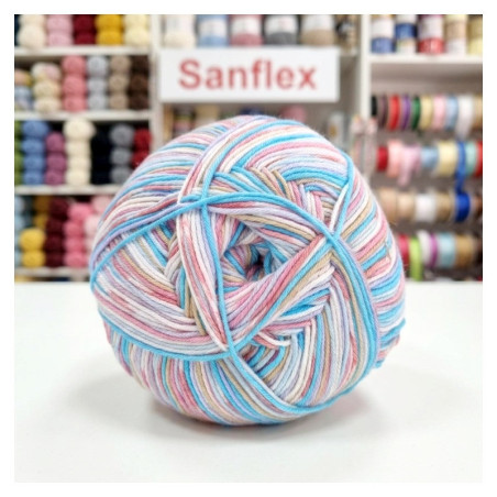 Veggie Pop Casasol 200 Gr Pack 3 Uds