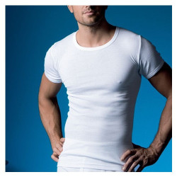 Magliette Abanderado 306 - Pack 6