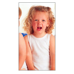 Bodies bébé 9911 porte-étendard pack 12