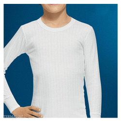 T-shirt bambini Abanderado 207 Pack 3