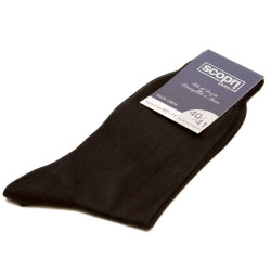 Chaussettes Scopri Boeing - Pack 6